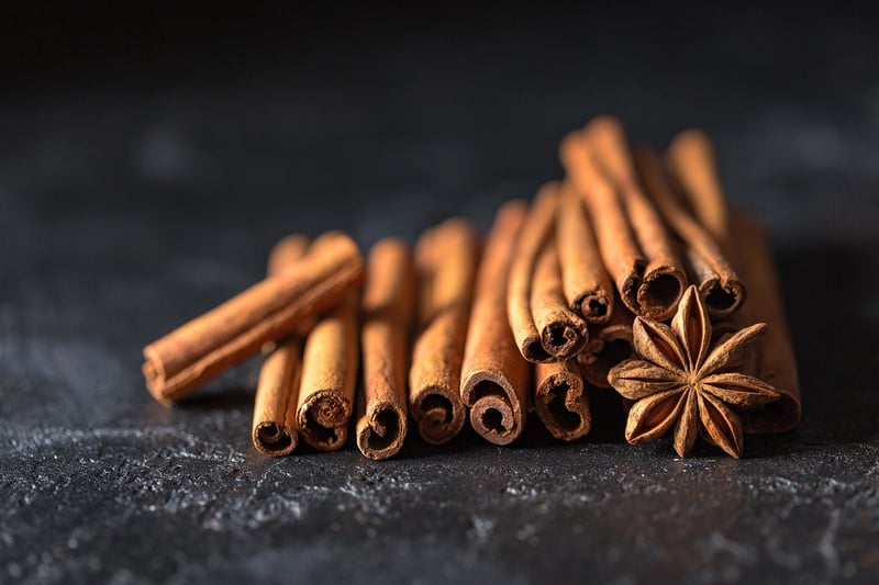 Experimental Flavor Pairings
