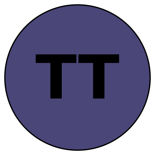 TasteTrove